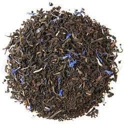 Buckingham Palace Garden Party (4 oz loose leaf) - Click Image to Close